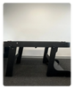 5ft Foldable Air Hockey Table