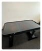 5ft Foldable Air Hockey Table