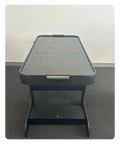 6ft Foldable Air Hockey 4