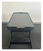 6ft Foldable Air Hockey 4