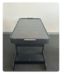 6ft Foldable Air Hockey 4