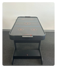 5ft Foldable Air Hockey Table