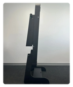 6ft Foldable Air Hockey