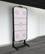6ft Foldable Air Hockey Table_2