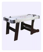 HTB17A8TXdknBKNjSZKPq6x6OFXa9.jpg_720x720q50