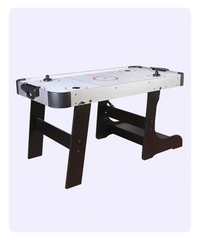 HTB17A8TXdknBKNjSZKPq6x6OFXa9.jpg_720x720q50