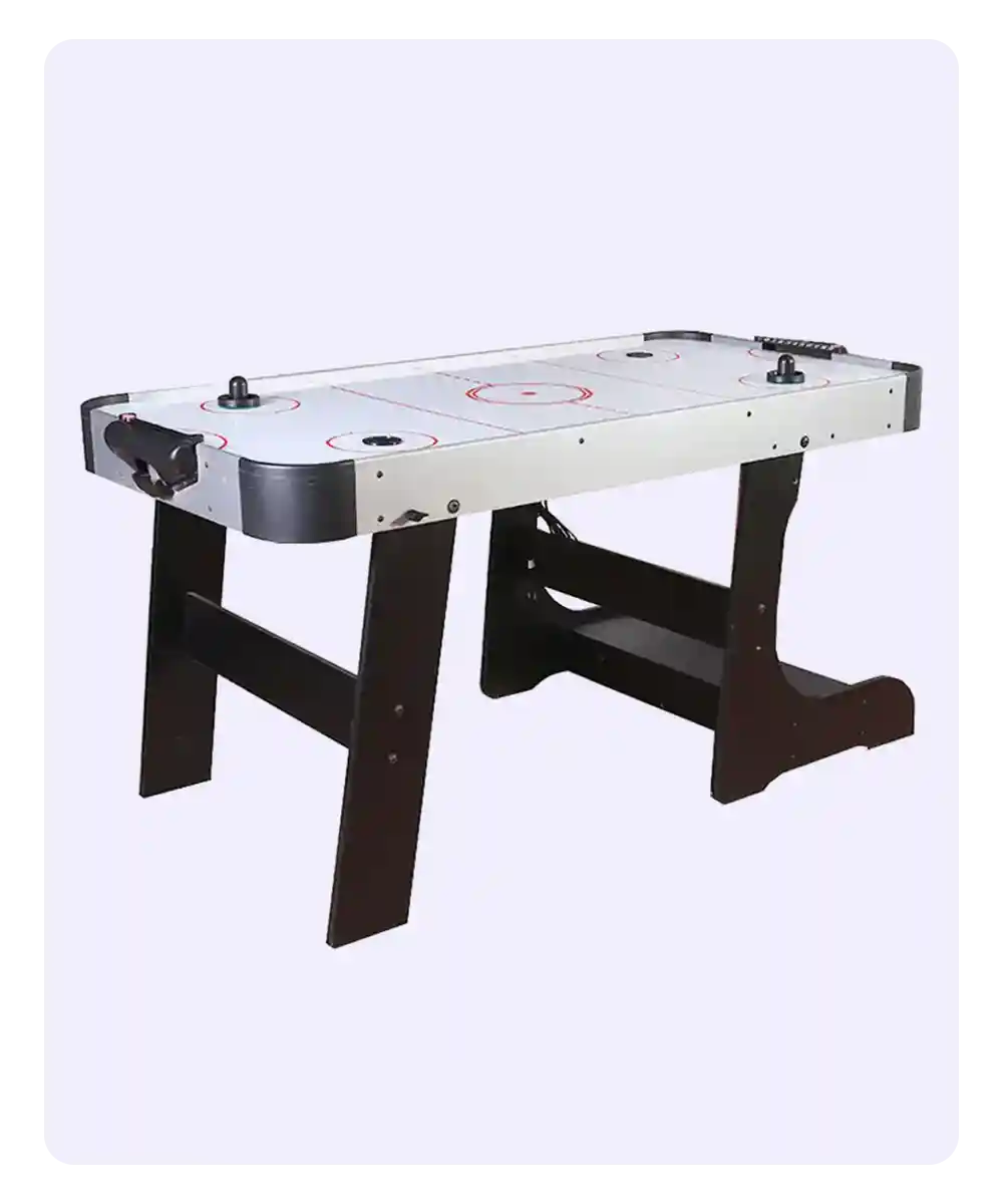 HTB17A8TXdknBKNjSZKPq6x6OFXa9.jpg_720x720q50