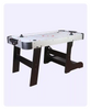 6 Ft Foldable Air Hockey Table