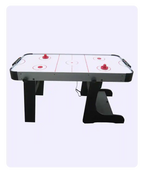 HTB17zE8XeuSBuNjSsplq6ze8pXa3.jpg_720x720q50