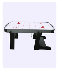 HTB17zE8XeuSBuNjSsplq6ze8pXa3.jpg_720x720q50