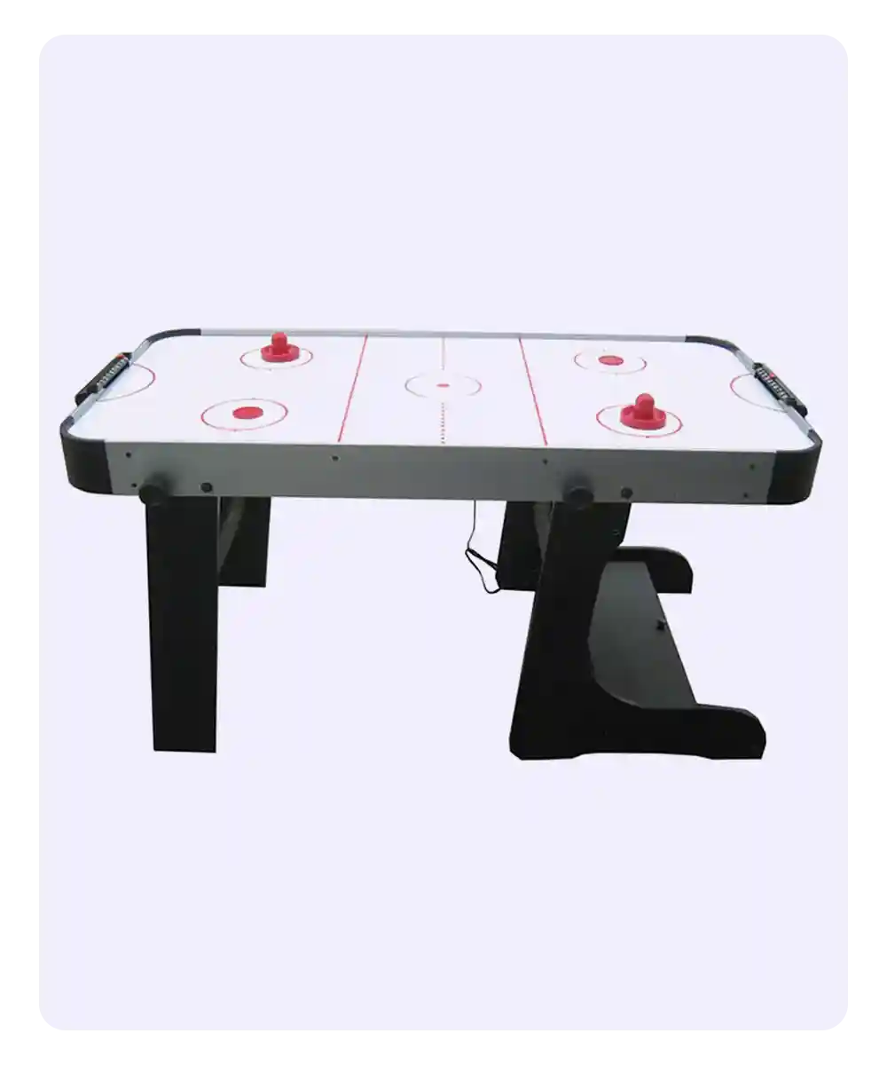 HTB17zE8XeuSBuNjSsplq6ze8pXa3.jpg_720x720q50