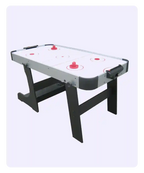 HTB1uWSaXoOWBKNjSZKzq6xfWFXac.jpg_720x720q50