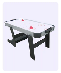 HTB1uWSaXoOWBKNjSZKzq6xfWFXac.jpg_720x720q50