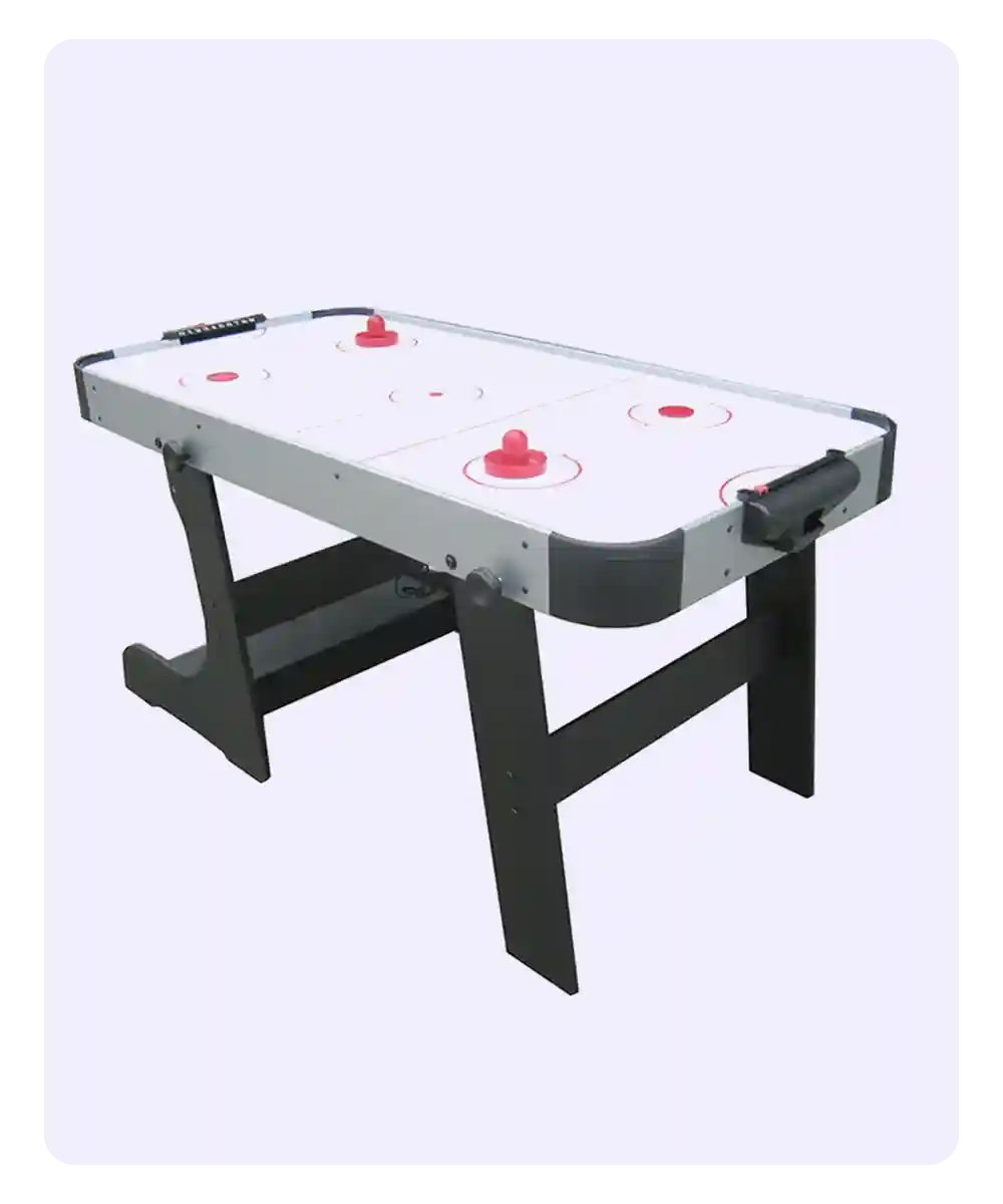 HTB1uWSaXoOWBKNjSZKzq6xfWFXac.jpg_720x720q50