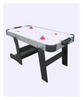 6 Ft Foldable Air Hockey Table