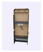 HTB1WhVUXiMnBKNjSZFzq6A_qVXa6.jpg_720x720q50