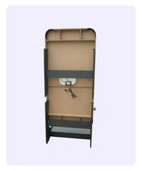 HTB1WhVUXiMnBKNjSZFzq6A_qVXa6.jpg_720x720q50