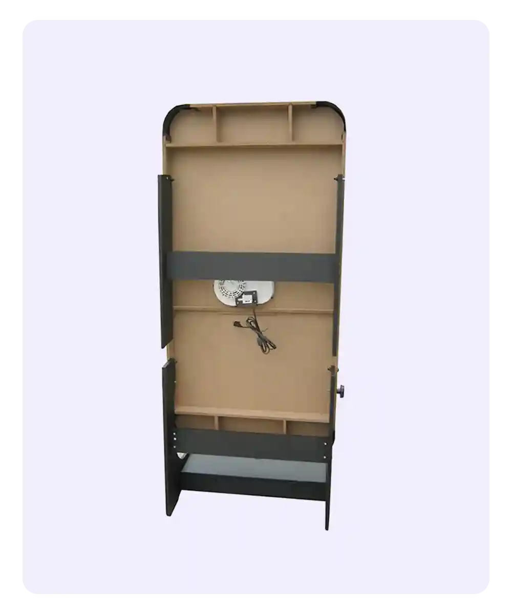 HTB1WhVUXiMnBKNjSZFzq6A_qVXa6.jpg_720x720q50