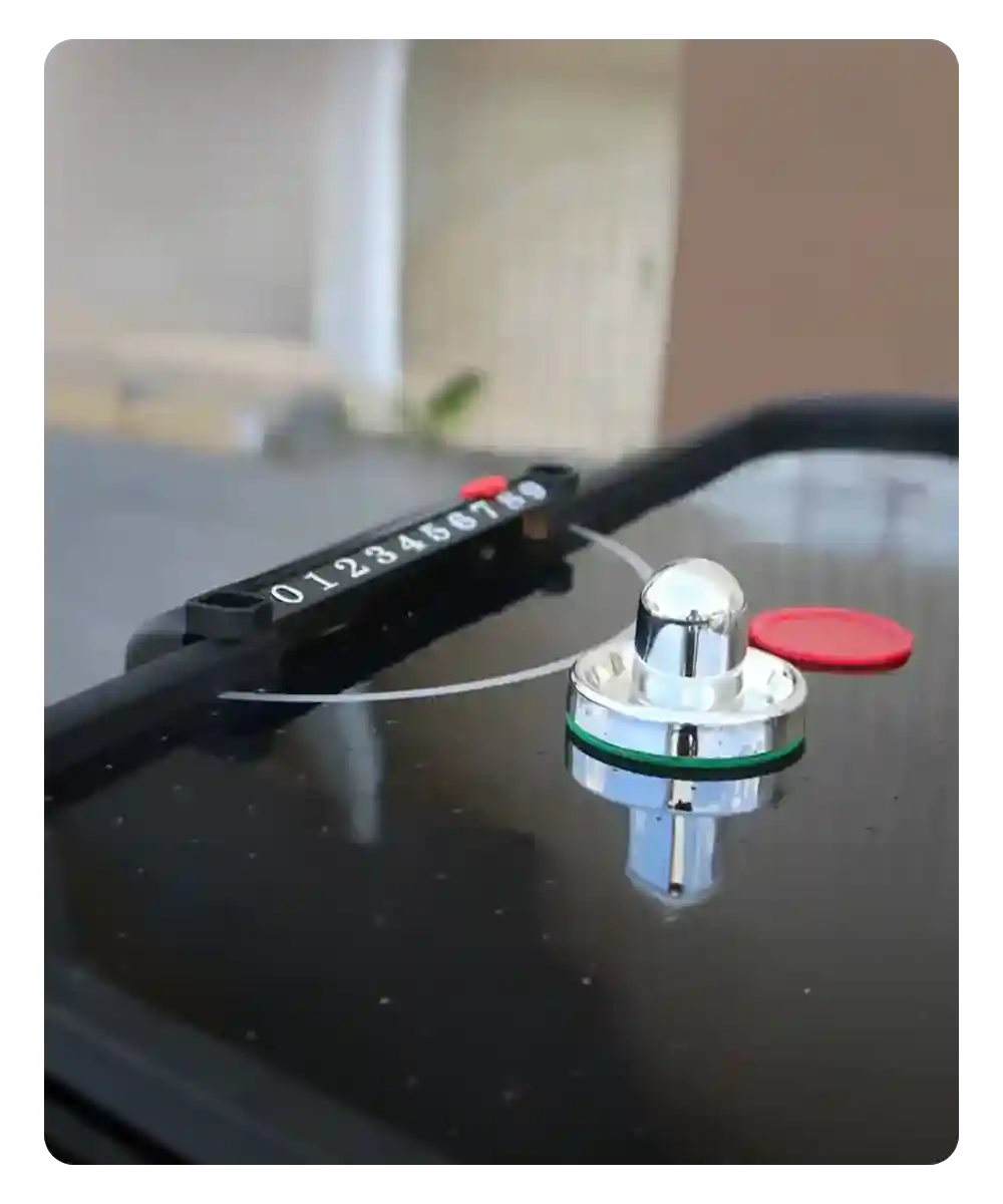 H7d3427e66b2148139e60a7683955da13w.jpg_720x720q50