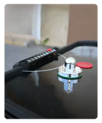 H7d3427e66b2148139e60a7683955da13w.jpg_720x720q50