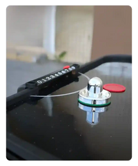 H7d3427e66b2148139e60a7683955da13w.jpg_720x720q50