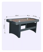 Ha24094d6598c41a5af8f0c6ebb57315ae.jpg_720x720q50