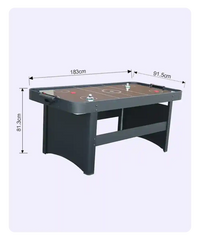 Ha24094d6598c41a5af8f0c6ebb57315ae.jpg_720x720q50