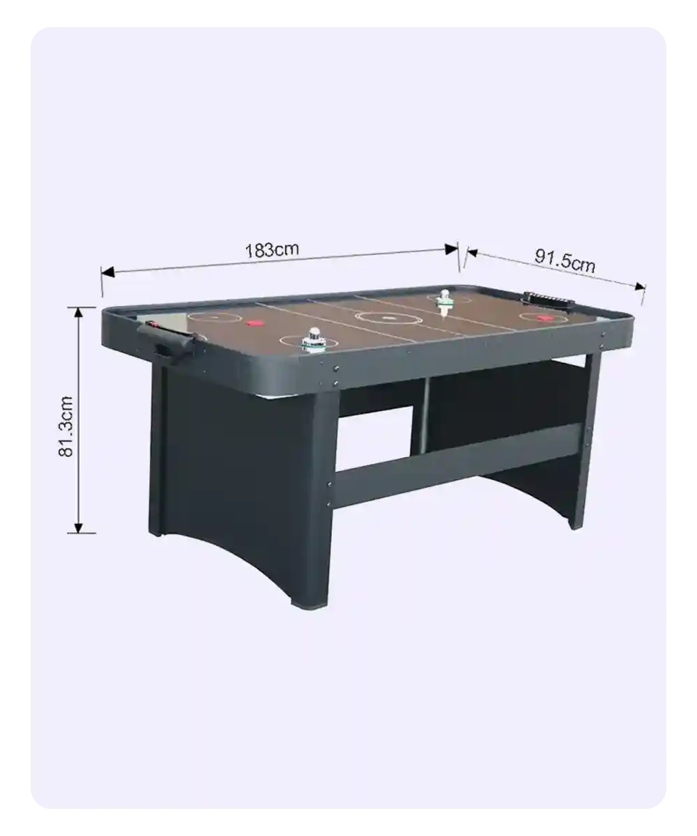 Ha24094d6598c41a5af8f0c6ebb57315ae.jpg_720x720q50