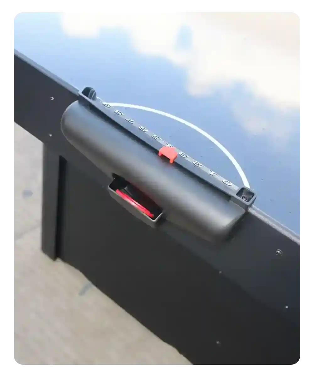 Hdee4bfd0952c43949b10eb6353b6b387k.jpg_720x720q50