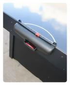 Hdee4bfd0952c43949b10eb6353b6b387k.jpg_720x720q50