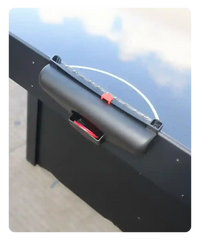 Hdee4bfd0952c43949b10eb6353b6b387k.jpg_720x720q50