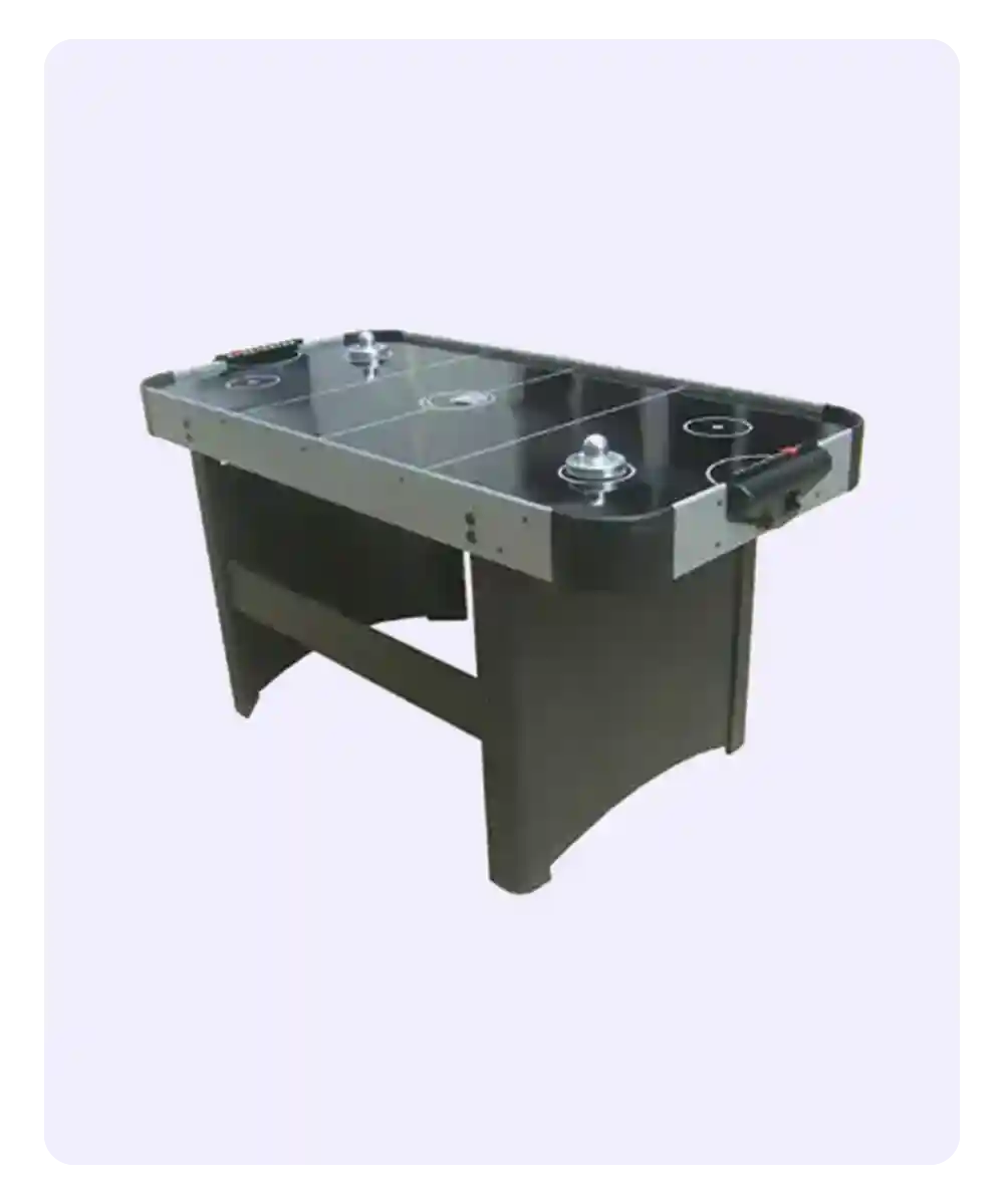 Hfe959dd0824541f2847fbb7646f33fe4N.jpg_720x720q50