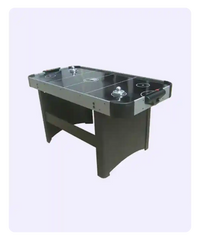 Hfe959dd0824541f2847fbb7646f33fe4N.jpg_720x720q50