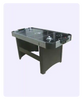 6ft Air Hockey Table