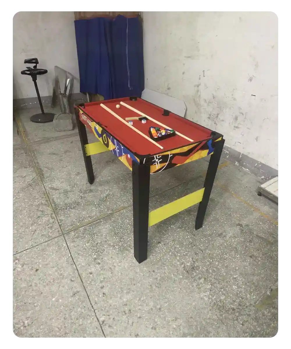 WhatsApp Image 2023-12-13 at 13.59.50 (1)