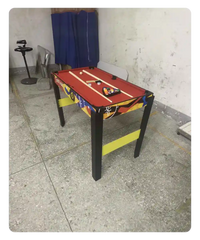 WhatsApp Image 2023-12-13 at 13.59.50 (1)