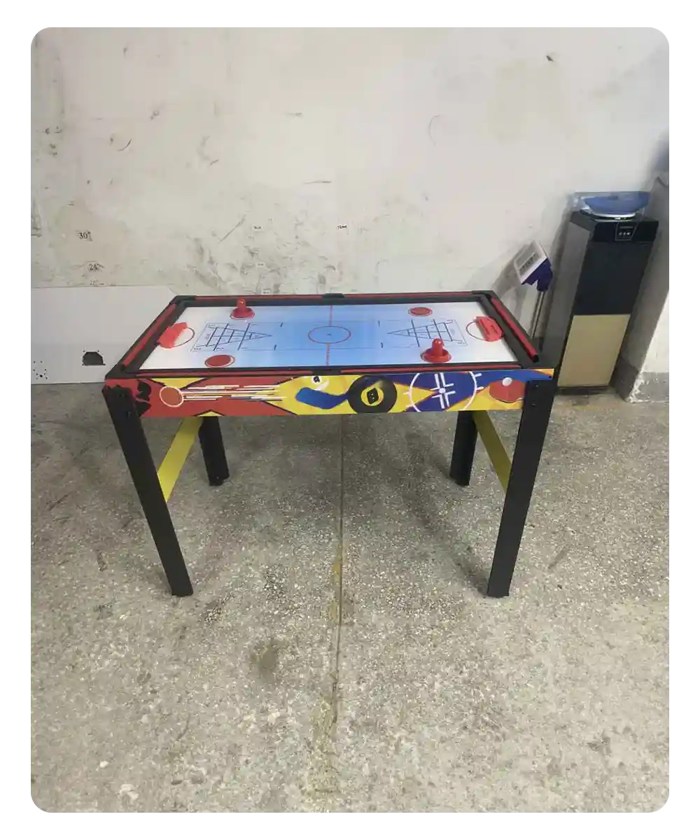 WhatsApp Image 2023-12-13 at 13.59.50