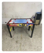 WhatsApp Image 2023-12-13 at 13.59.50