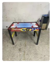 WhatsApp Image 2023-12-13 at 13.59.50