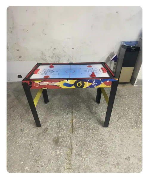 WhatsApp Image 2023-12-13 at 13.59.50