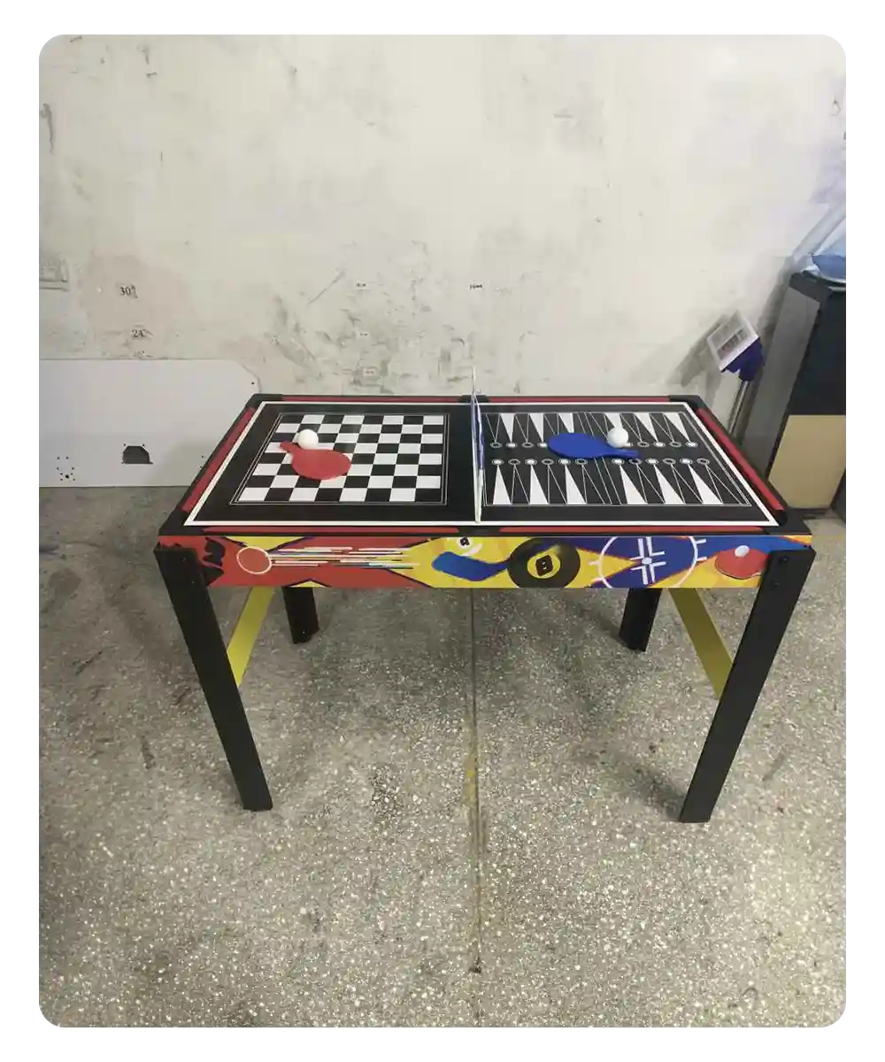 WhatsApp Image 2023-12-13 at 13.59.51