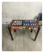 WhatsApp Image 2023-12-13 at 13.59.51