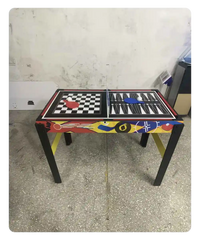 WhatsApp Image 2023-12-13 at 13.59.51