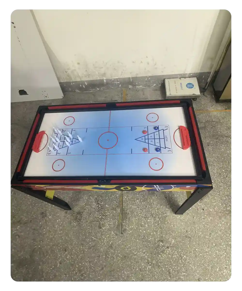 WhatsApp Image 2023-12-13 at 14.00.03