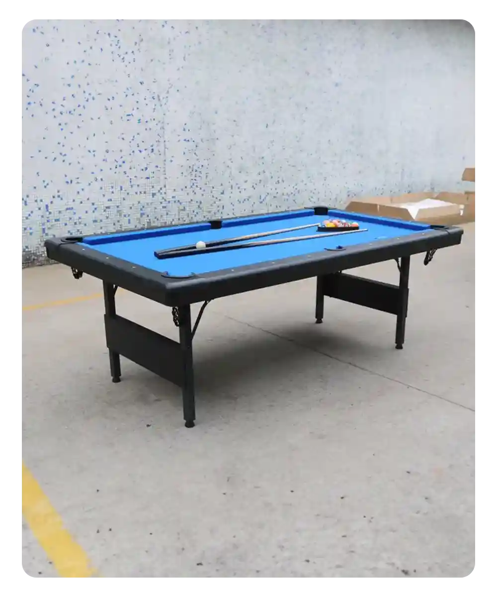 H020b91b7a1a846c583edf505ec37413fH.jpg_720x720q50