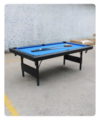 H020b91b7a1a846c583edf505ec37413fH.jpg_720x720q50