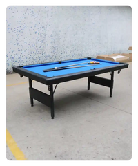 H020b91b7a1a846c583edf505ec37413fH.jpg_720x720q50