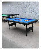 H1145e0d0d395400589814f590859bc3c8.jpg_720x720q50