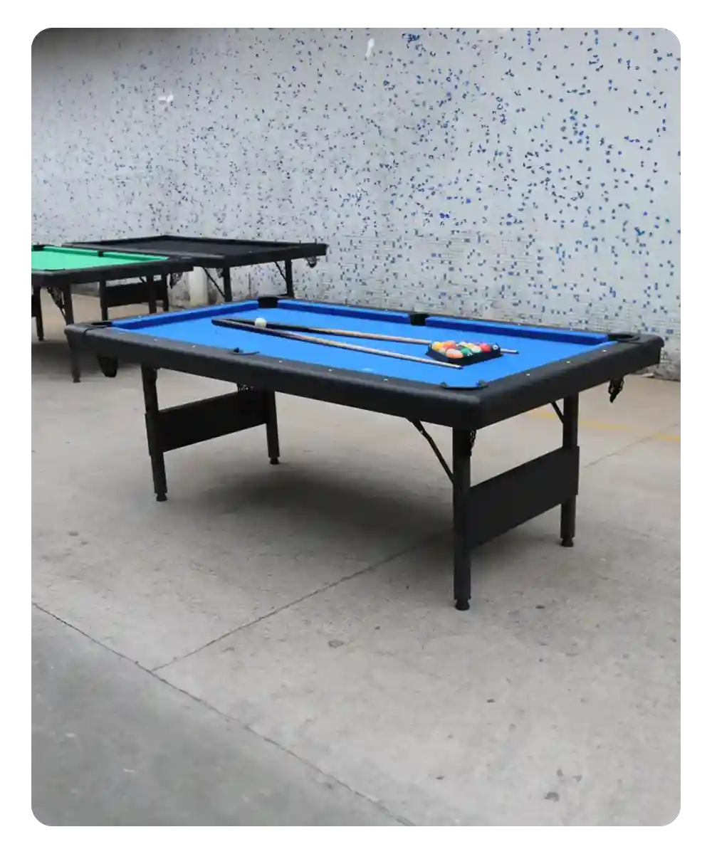 H1145e0d0d395400589814f590859bc3c8.jpg_720x720q50