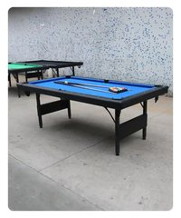 H1145e0d0d395400589814f590859bc3c8.jpg_720x720q50